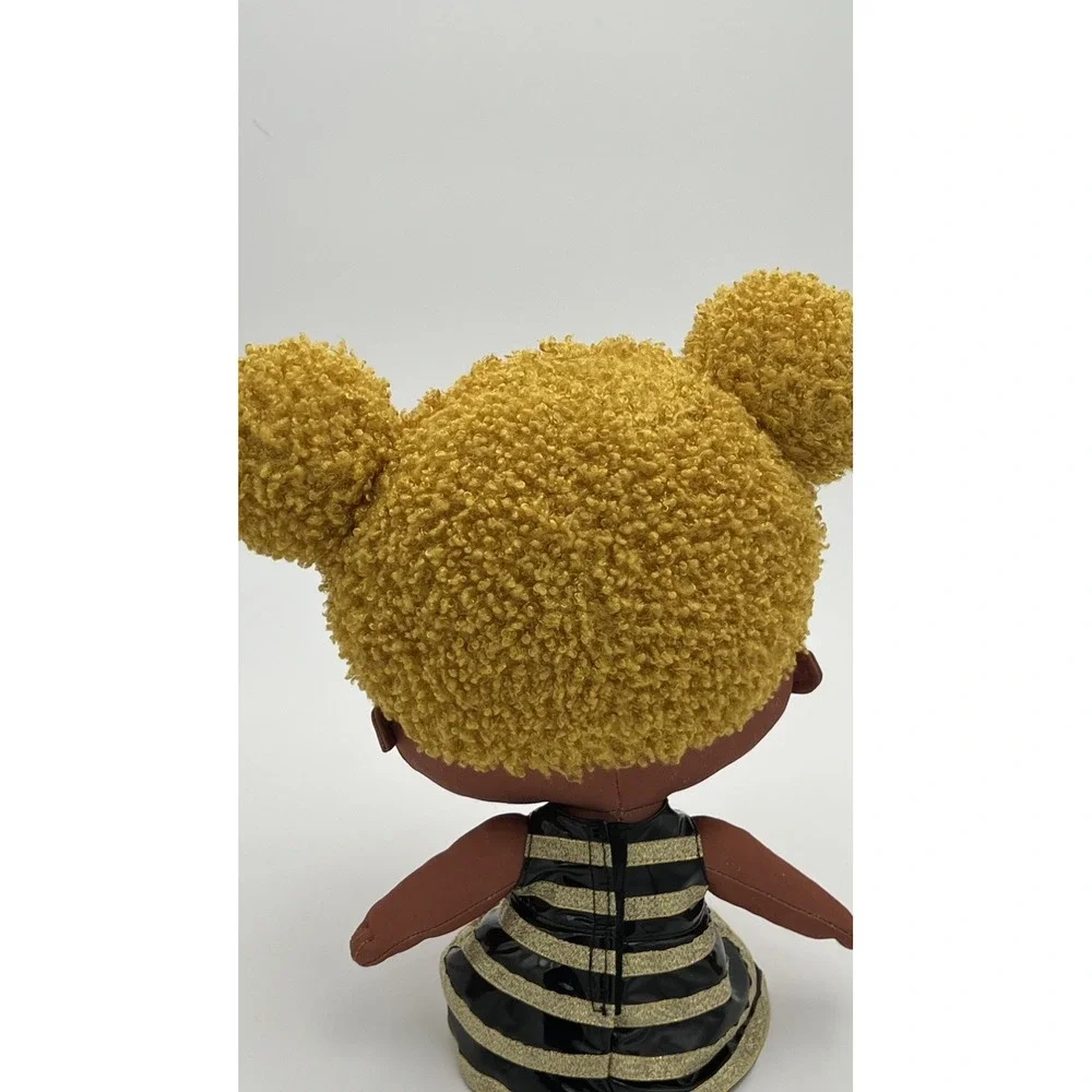Lol Surprise Queen Bee Plush Tall 2020‎ Plush Doll